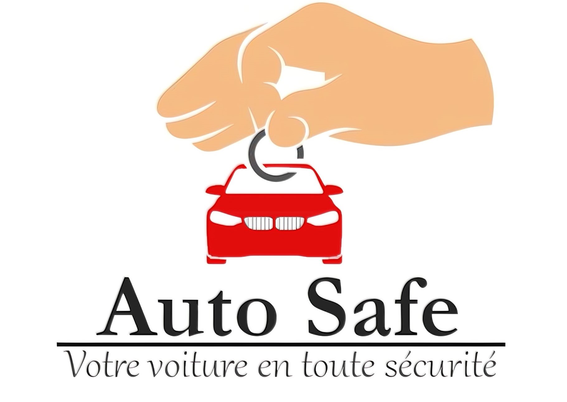 auto-safe